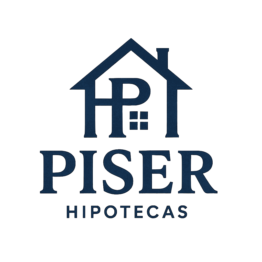 Piser Hipoteques