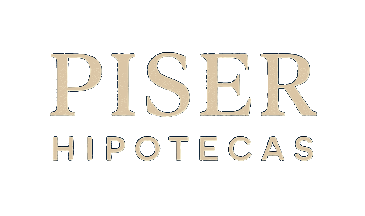 Piser Hipoteques